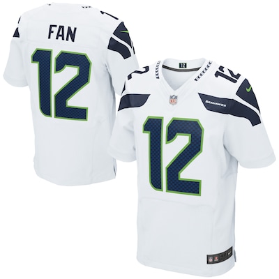 Seattle Seahawks Men Jerseys 2025-10-16-094